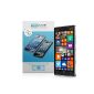 Yousave Accessories Film Protection Nokia Lumia 930 Screen Protector Guard Pack 3 (Wireless Phone Accessory)