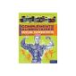 Nutritional Supplements for Sports Guide (Paperback)