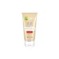 Garnier Miracle Skin Perfector BB Cream Anti-Wrinkle Dark, 1er Pack (1 x 50 ml) (Health and Beauty)