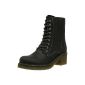 Tamaris 25296 women Combat Boots (Shoes)