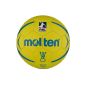TOP sweepstakes Handball HXA Molten (equipment)