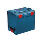 Bosch L-Boxx 374/2608438694 Transport case (Tools & Accessories)