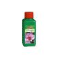 Gabi 110219 orchid fertilizer (garden products)