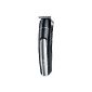 Remington - MB 4110 - Beard Trimmer Special 3 Days (Health and Beauty)