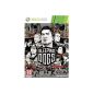 Sleeping Dogs (Video Game)