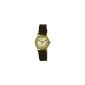 Women / ladies Regardent- Reading Hardi easily the Dial - A Preview Mostly 18cm Strap (R0105.08.2) (Watch)