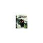 Need For Speed: ProStreet [Platinum] (Video Game)