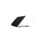 Goliton black--mate for Apple MacBook Pro 13.3 inch