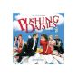 Pushing Daisies Season 2 (Audio CD)