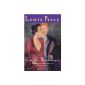 Percy Lewis (Paperback)