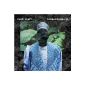 Tambacounda EP (MP3 Download)