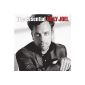 The Essential Billy Joel (MP3 Download)