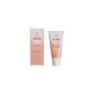 Weleda Cold Cream Face 30ml (Health and Beauty)