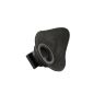 Top eyecup (18mm intake) eg for Canon EOS 300D, 350D, 400D, 450D, 500D, 550D, 600D, 650D, 1000D, 1100D, 30D, 40D, 50D, 60D and many more (electronic)