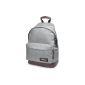 Eastpak backpack WYOMING (Misc.)
