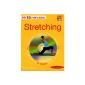 Stretching (1DVD) (Paperback)