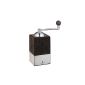 41071 Zassenhaus coffee grinder 
