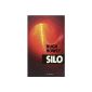 Silo (Paperback)