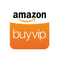Amazon BuyVIP (App)