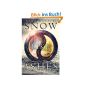 Snow Like Ashes (Hardcover)
