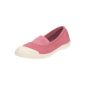 Gypsee Buggy Shoes, Women's shoes low (Shoes)