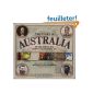 very good book on Australia's history