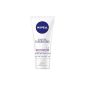 Nivea Sensitive day care, 1er Pack (1 x 50 ml) (Health and Beauty)