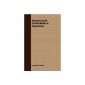 Fundamentals Of Electricity & Magnetism (Paperback)