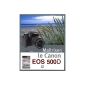Mastering Canon EOS 500D (Paperback)