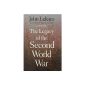 The Legacy of the Second World War (Paperback)