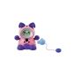 Vtech 80-120104 - Kidiminiz kitten pink (Toys)