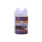 Makana black cumin oil for animals in PE-dosing, 1er Pack (1 x 1 L) (Misc.)
