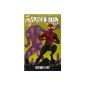 Superior Spider-Man Team-Up: Friendly Fire (Spider-Man (Graphic Novels)) (Paperback)