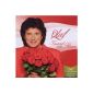 Thousand Red Roses (Audio CD)