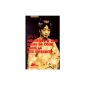 Memoirs of a court lady in the forbidden quotes (Paperback)