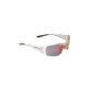 Swiss Eye Sport glasses Freeride (equipment)