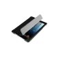 Trust Smart Case and Stand for Apple iPad mini black (Accessories)