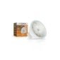 SEBSON® Bulb 5W LED (replaces 35W) - Socket GU5.3 MR16 - Beam angle 110 ° - Warm White - 380lm (Kitchen)