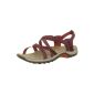 Merrell Jacardia Woman Sandals (Clothing)
