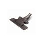 Dyson Flat Out floor nozzle 914606-04 (household goods)