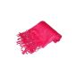 Manufacture Pashmina Shawl Scarf Second - More than 100 beautiful colors to choose from Kuldip (Clothing)