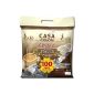 Casa Colon Crema 100 Strong coffee (Misc.)