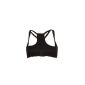 SECRETDRESSING - Bra Sexy Open-without-cap-shaper Smooth Moves Breasts - push up (Clothing)