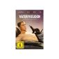 Vaterfreuden (Blu-ray)