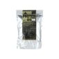 Peak Protein 85 bags, chocolate, 1000g, 25953 (Health and Beauty)
