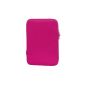 T'nB Colors Sleeve Slim Cover for Tablet 10 
