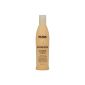 Rusk Sensories Smoother Passionflower and Aloe Leave-In Conditioner Texturizing, 8.5 Ounce (Health and Beauty)