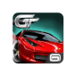 GT Racing: Motor Academy Free + (Kindle Tablet Edition) (App)