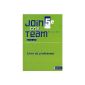 Join the Team 5th (Paperback)