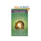A Song of Ice and Fire 3. A Storm of Swords.  (Paperback)
